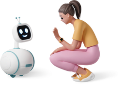 Genyo - Le test pour découvrir les métiers qui vous correspondent le plus selon votre profil et vos envies.