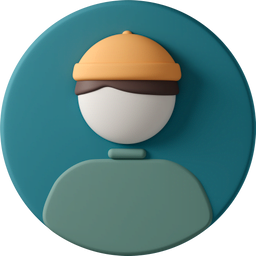 Genyo - Le test pour découvrir les métiers qui vous correspondent le plus selon votre profil et vos envies. www.genyo.app