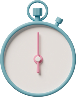 Genyo - Le test pour découvrir les métiers qui vous correspondent le plus selon votre profil et vos envies. www.genyo.app