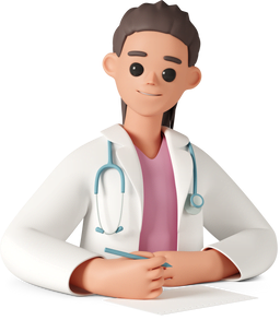 Don't know which way to go professionally? Take our test and discover more on your personality and on the careers that suit you best.