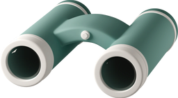 Genyo - Le test pour découvrir les métiers qui vous correspondent le plus selon votre profil et vos envies. www.genyo.app