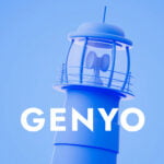 Blog Genyo www.genyo.app