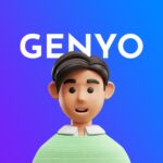 Blog Genyo www.genyo.app