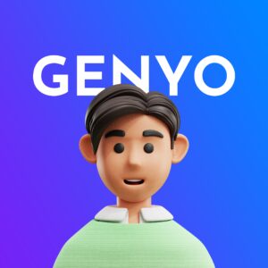 Blog Genyo www.genyo.app