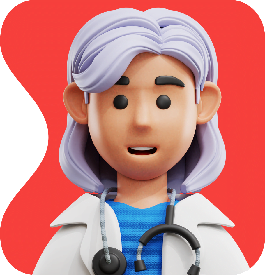 Don't know which way to go professionally? Take our test and discover more on your personality and on the careers that suit you best.