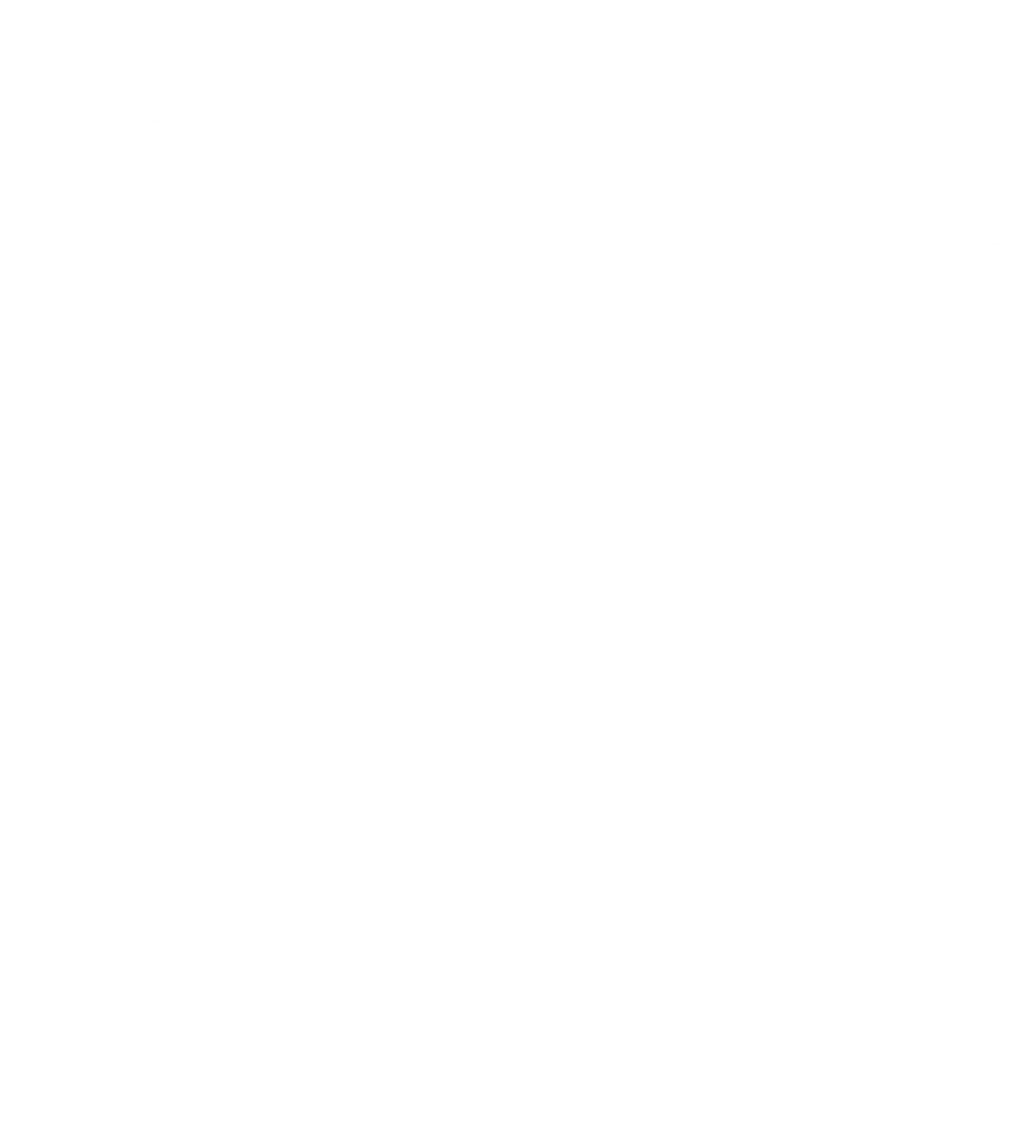 Form - Genyo App