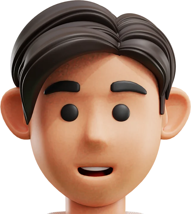 Genyo App