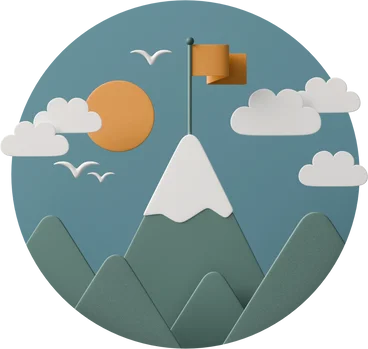 Mission - Genyo App