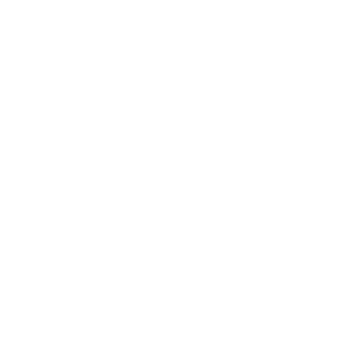 Reconversion professionnelle - Genyo App