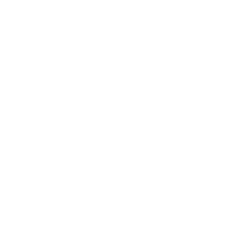 Curieux - Genyo App