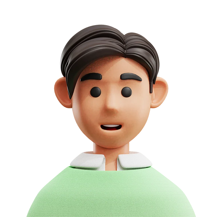 Contact - Genyo App