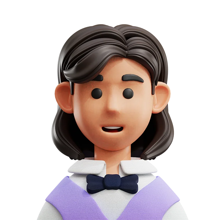 Genyo App
