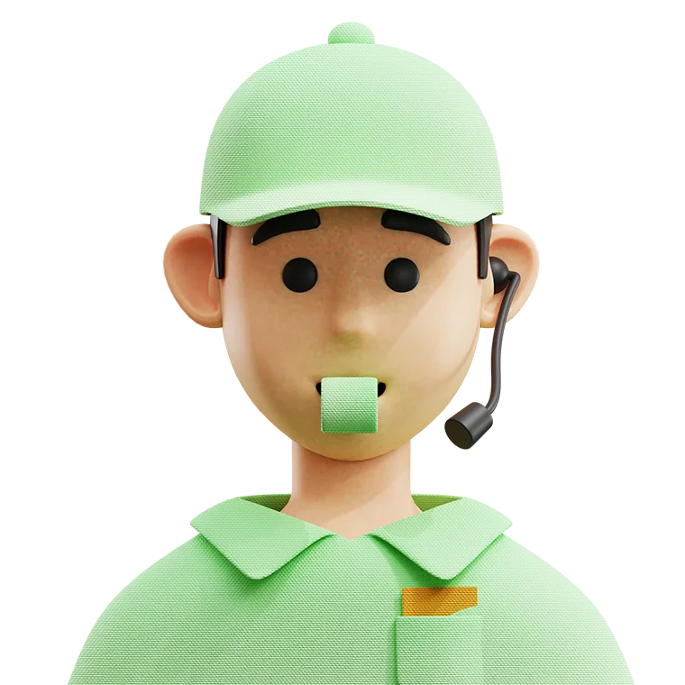 Genyo App