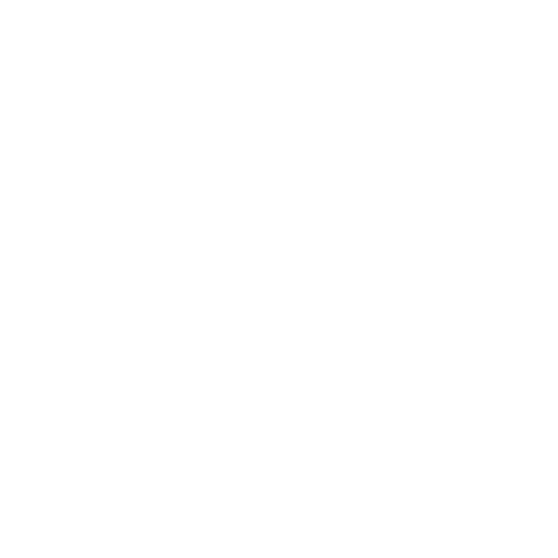 Etudiants - Genyo App