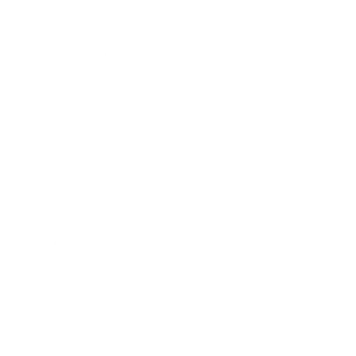 Etudiants - Genyo App