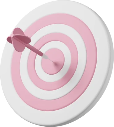 Target - Genyo App